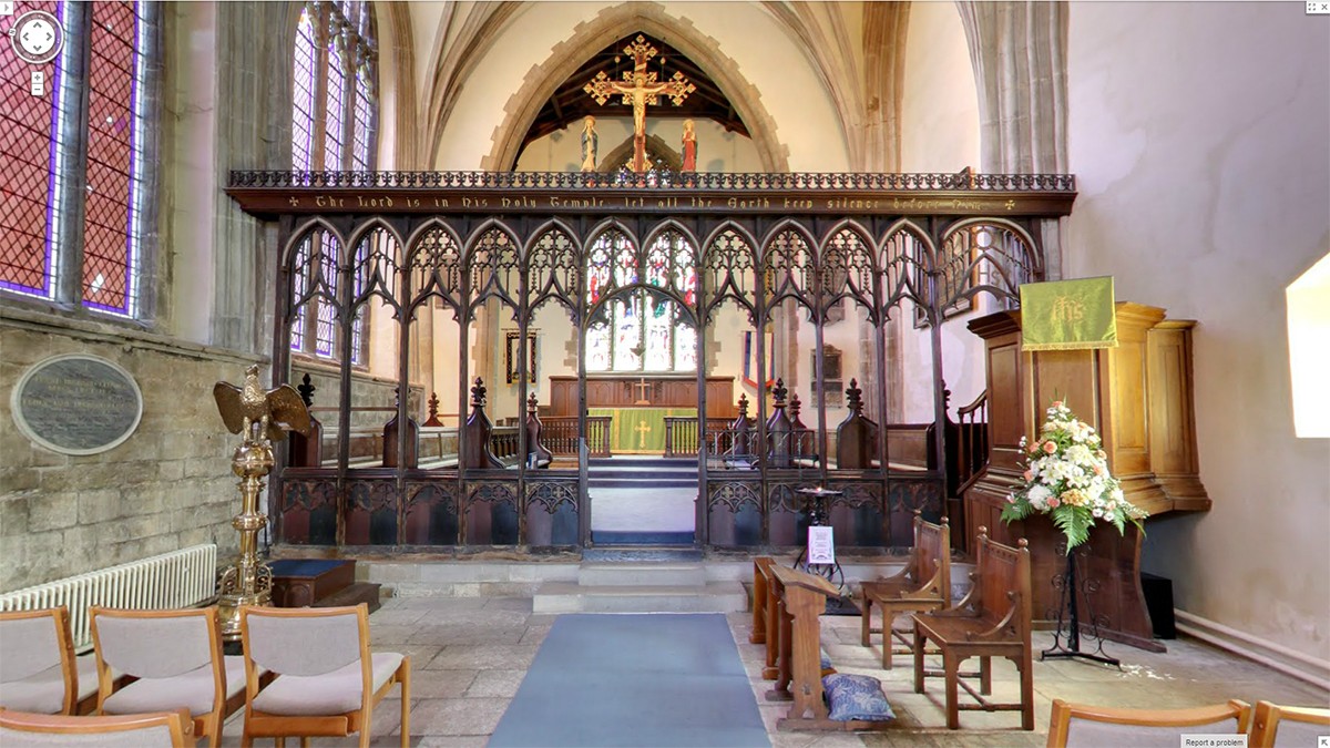 chancel-screen-crowland-abbey